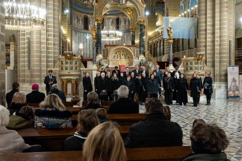 2023_11_palestrina korus_33.jpg